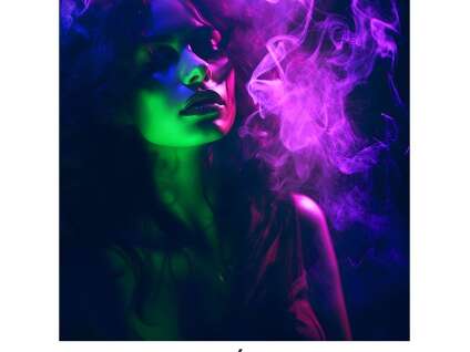 Soirée DJ au Newport