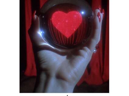 Soirée DJ au Newport