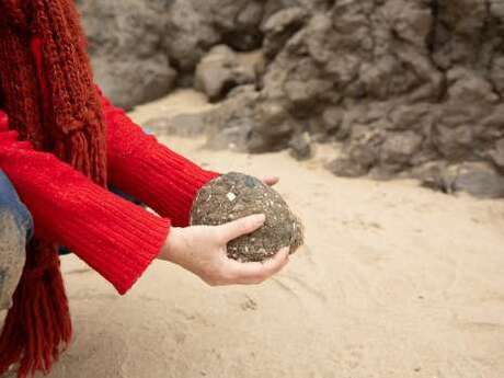 Projet artistique participatif