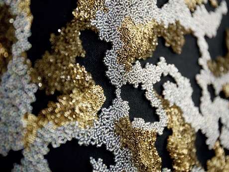 Festival du Lin - Expositions