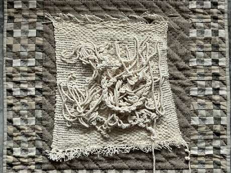 Festival du Lin - Exposition