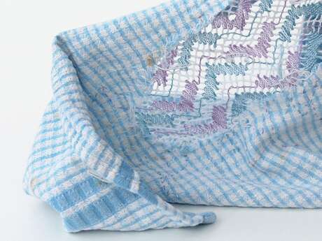 Festival du Lin - Ateliers