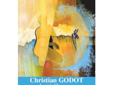 29ème Salon de la peinture de Quincampoix