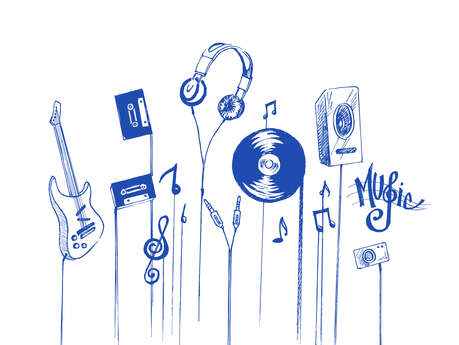 LES TERRASSES MUSICALES du casino JOA