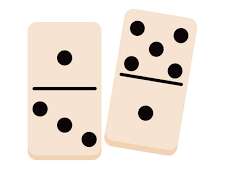 Après-midi jeux récréatifs