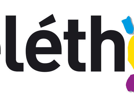 Téléthon