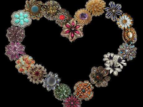 Réalisation de Broche