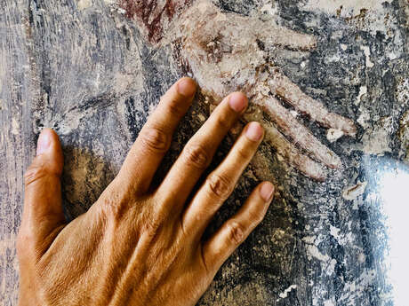 Sieste musicale : Féminin pluriel