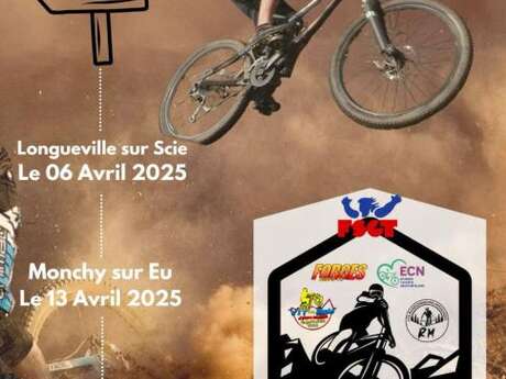 Challenge VTT 76
