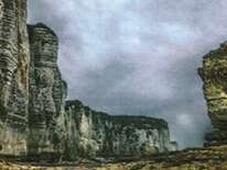 EXPOSITION - Walk on the Rock Side par Bruno Lesmesle