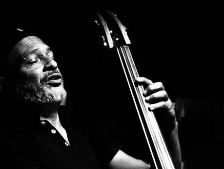 Yacouba Trio