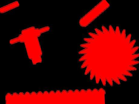 Atelier bricolecture