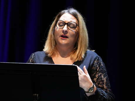 [Musique] Boire et déboires