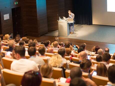 Agence Via - Prestataire d'Accueil au Havre