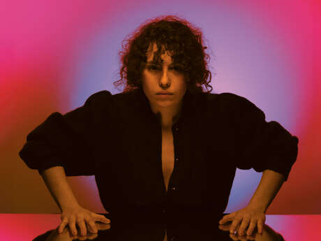 Agrippina - Georg Friedrich Haendel