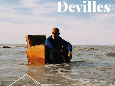 Concert de Devilles