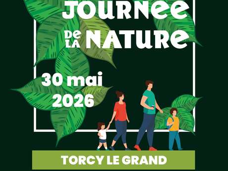 Journée de la Nature 2026