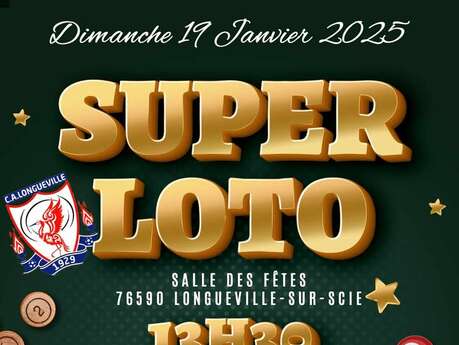 Loto