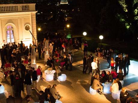 Andrew Wheeler Photographie & Vidéo