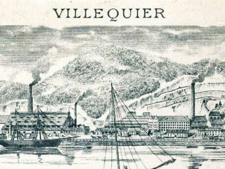 Apporte ta brique au moulin