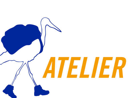 [Atelier] Fabrique ton pain