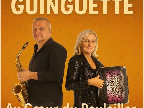 Guinguette