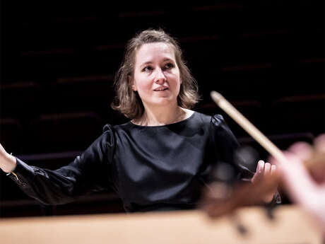 Beethoven, Brahms