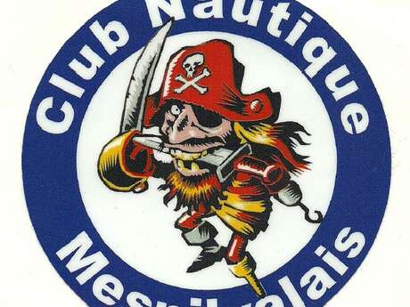 Club nautique