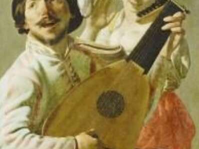 Concert