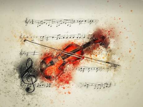 [Concert] "Le lif du soib"