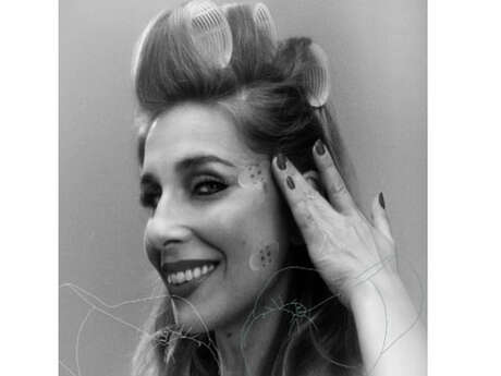 Musique : Barbara Carlotti - Chéris ton futur !