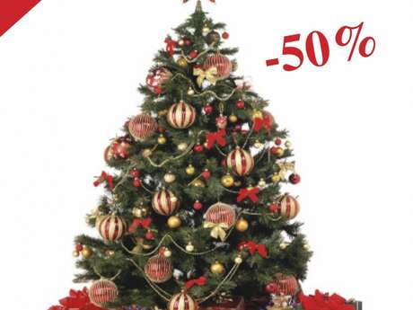 Fête des Affaires au Château de Vascoeuil