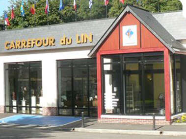 Ateliers de BettleGreens