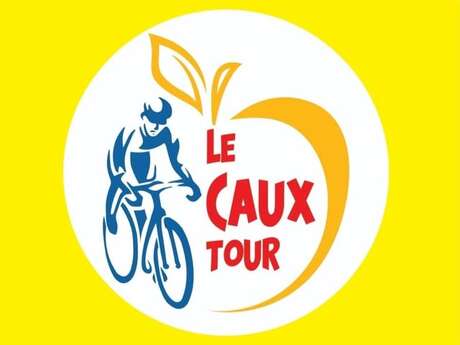 Caux Tour 2026 : Course cycliste élite nationale