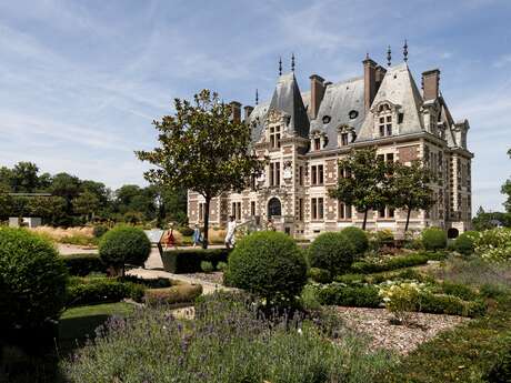 Exposition Bina Baitel