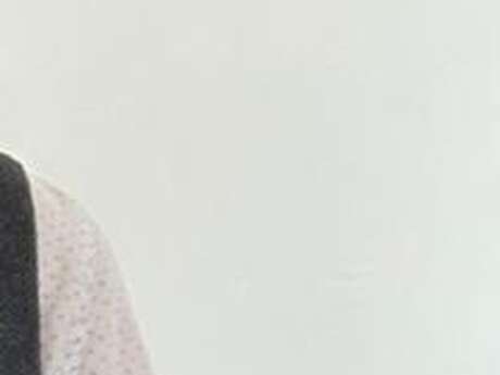 [Musique] Un amour sur-mesure