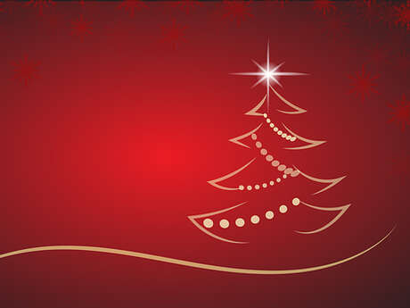 Concert : Noël d’ici et d’ailleurs