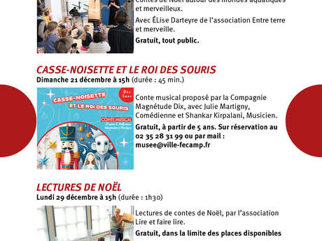 Casse-Noisette et le Roi des souris