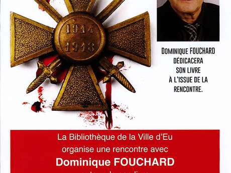 Les sacrifiés de la Somme