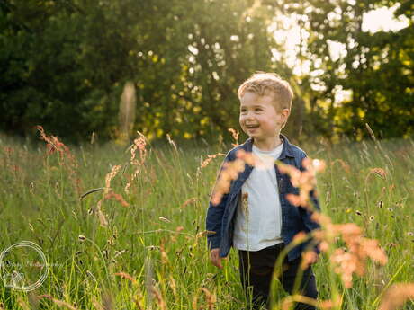 Elodie Story Photography