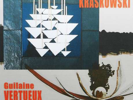[Exposition] Balade maritime