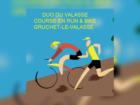 Duo du Valasse
