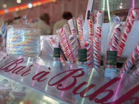 Fête de la Saint Aubin-Chorale suivie d'une messe dans l'église Saint Aubin