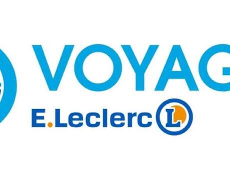 Voyages E. Leclerc / H10 Voyages