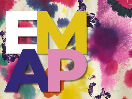 Les conférences de l’ÉMAP