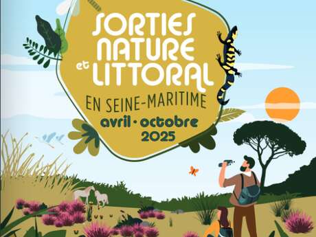 Herboristerie et sophrologie au Bois de Fécamp