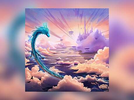 Exposition : Anatem illustration