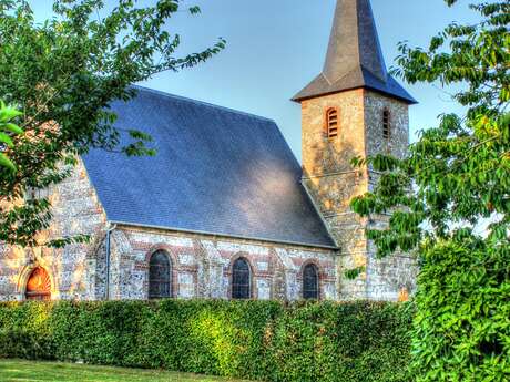 Concert pour le téléthon