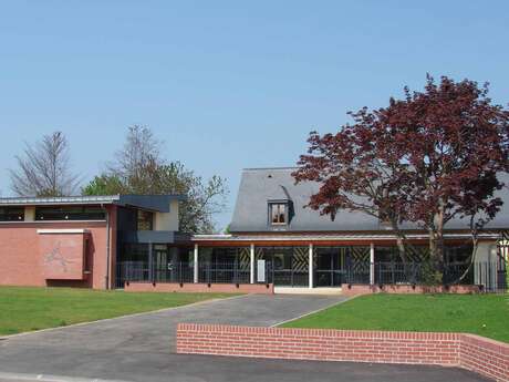 Musée de l'Horlogerie