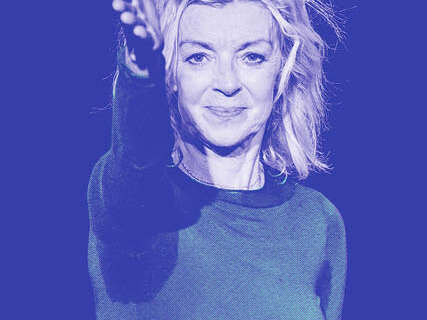 [Théâtre] Faire semblant d'être moi